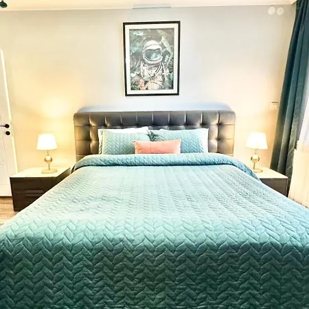 Kaira Homes 3 *