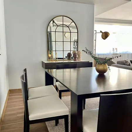 Kaira Homes 3 Ankara