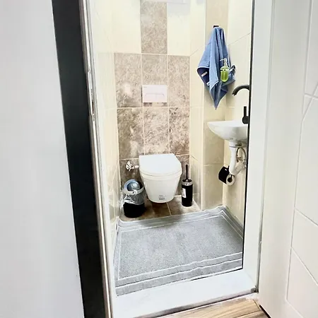 Apartment Kaira Homes 3