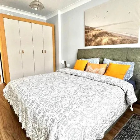 Kaira Homes 3 Apartment Ankara