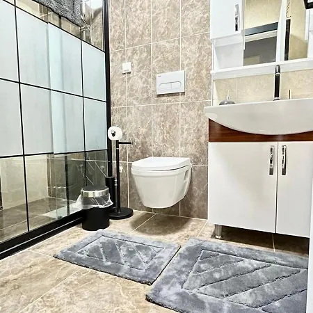 Kaira Homes 3