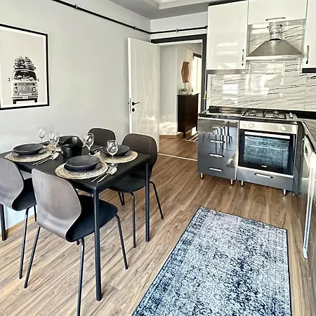 Kaira Homes 3