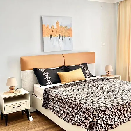 Kaira Homes 3