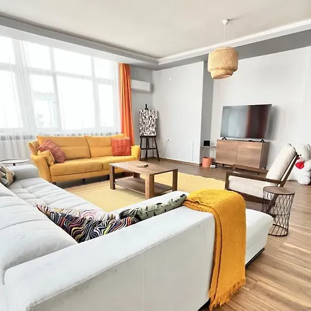 Kaira Homes 3 *