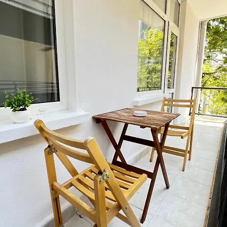 Kaira Homes 3 * Ankara