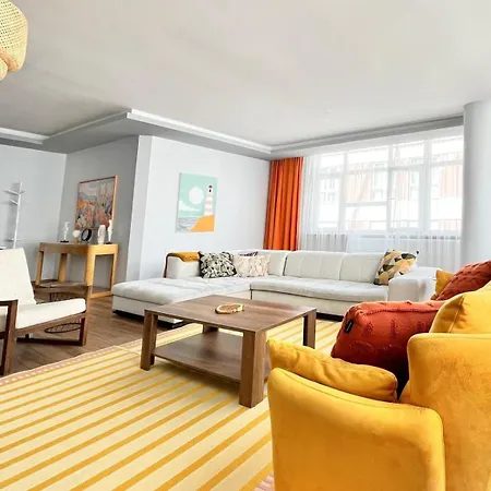 Kaira Homes 3 *