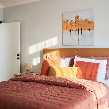 Kaira Homes 3 * Ankara