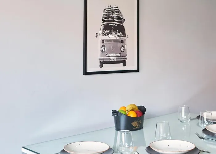 Διαμέρισμα Kaira Homes 3 Άγκυρα