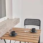 Kaira Homes 3 Lejlighed