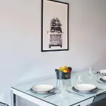 Lejlighed Kaira Homes 3 Ankara