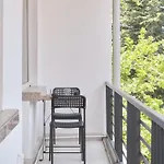 Апартаменты Kaira Homes 3 Анкара