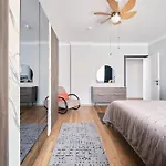 Kaira Homes 3 * Анкара