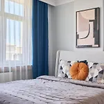 Kaira Homes 3 Анкара