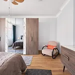 Lejlighed Kaira Homes 3 Ankara