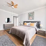Апартаменты Kaira Homes 3 *