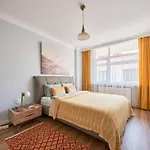 Kaira Homes 3 Анкара