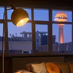 Kaira Homes 3 Ankara