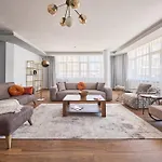 Kaira Homes 3 Lejlighed *