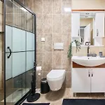 Lejlighed Kaira Homes 3 Ankara