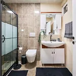 Апартаменты Kaira Homes 3 *