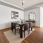 Kaira Homes 3