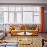 Kaira Homes 3 * Анкара