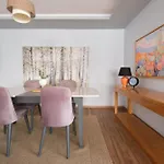 Kaira Homes 3 Апартаменты
