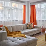 Kaira Homes 3 *