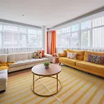 Kaira Homes 3 Lejlighed *