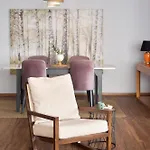 Kaira Homes 3 Анкара