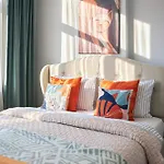 Kaira Homes 3