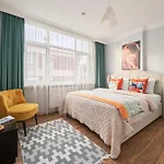 Lejlighed Kaira Homes 3