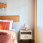 Kaira Homes 3