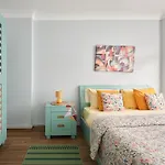 Kaira Homes 3 * Ankara