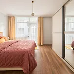 Kaira Homes 3 Lejlighed *