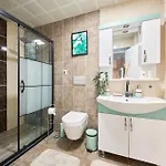 Kaira Homes 3 Апартаменты