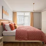 Kaira Homes 3
