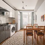 Kaira Homes 3 Lejlighed