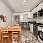 Lejlighed Kaira Homes 3