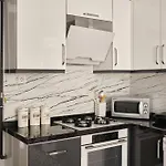 Lejlighed Kaira Homes 3