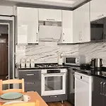 Kaira Homes 3