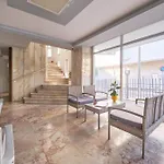 Kaira Homes 3 Lejlighed *