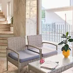 Kaira Homes 3 Lejlighed Ankara