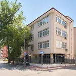 Kaira Homes 3