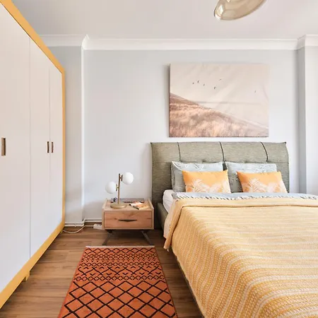 Kaira Homes 3 *