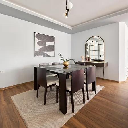 Kaira Homes 3
