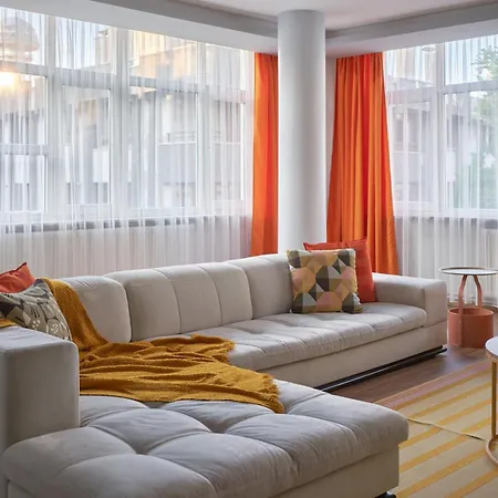 Kaira Homes 3 *