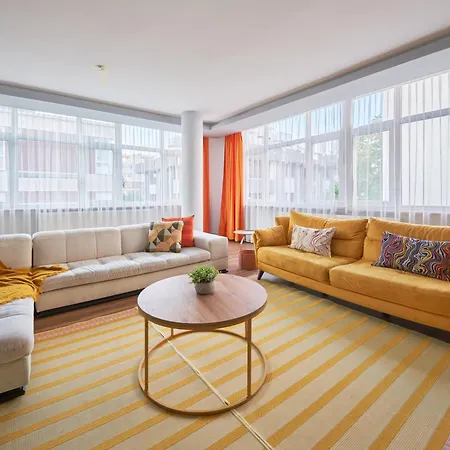 Kaira Homes 3 Διαμέρισμα *