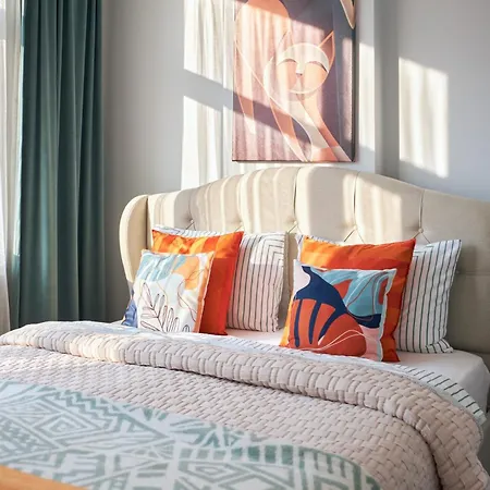 Kaira Homes 3