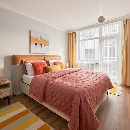 Kaira Homes 3 *